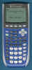 TI-84PlusSE_TBL.jpg (93997 Byte)