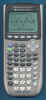 TI-84PlusSE_Y.jpg (94035 Byte)