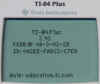 TI-84Plus_P0308_OS.jpg (45331 Byte)