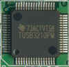 TI-84Plus_PLink_IC.jpg (90498 Byte)