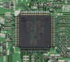 TI-84Plus_WM_TL2008_ASIC.jpg (97495 Byte)