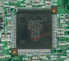 TI-84_PlusSE_ASIC.jpg (45902 Byte)