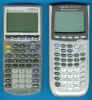 TI-84_PlusSE_CMP.jpg (162681 Byte)