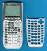 TI-84_PlusSE_Kbd.jpg (157637 Byte)