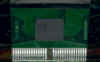 TI-84_PlusSE_LCD.jpg (21273 Byte)