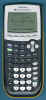 TI-84_PlusY.jpg (60684 Byte)