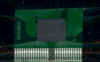 TI-84_Plus_LCD.jpg (20459 Byte)