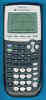 TI-84_Plus.jpg (55768 Byte)