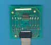 TI-85VSC_PCB1.jpg (138674 Byte)
