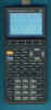 TI-85VSC.jpg (81766 Byte)