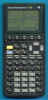 TI-85_1.jpg (50256 Byte)