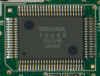 TI-85_I0395_ASIC_Z6.jpg (252667 Byte)