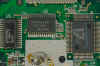 TI-85_I0892_PCBM.jpg (220404 Byte)