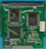 TI-85_I1092_PCBD.jpg (879638 Byte)