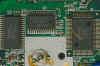 TI-85_I1092_PCBM.jpg (284831 Byte)