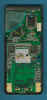 TI-85_I1092_PCB.jpg (438960 Byte)