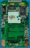 TI-85_PCB.jpg (84544 Byte)