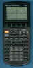 TI-86VSC.jpg (84633 Byte)