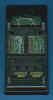 TI-88J_BACK.jpg (129602 Byte)
