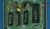TI-88J_PCB2.jpg (64318 Byte)