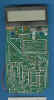 TI-88J_PCB3.jpg (166957 Byte)