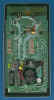 TI-88J_PCB.jpg (187260 Byte)
