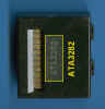 TI-88_CMC.jpg (17248 Byte)
