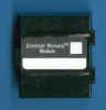 TI-88_CM.jpg (12773 Byte)