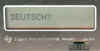 TI-88_D3.jpg (20905 Byte)