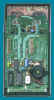 TI-88_PCB.jpg (184660 Byte)