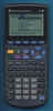 TI-89VSC.jpg (92269 Byte)