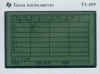 TI-89_2004_Disp.jpg (34293 Byte)