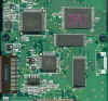 TI-89_2004_PCB.jpg (96036 Byte)