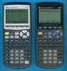 TI-89_CMP.jpg (172885 Byte)