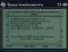 TI-89_I0400_OS.jpg (65809 Byte)