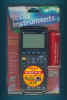 TI-89_I0400_P1.jpg (402915 Byte)