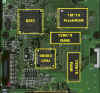 TI-89_PCB2.jpg (216110 Byte)