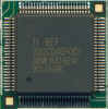 TI-89_S0603_ASIC.jpg (178018 Byte)