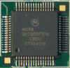 TI-89_S0603_CPU.jpg (127522 Byte)