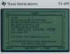 TI-89_S0603_OS.jpg (67624 Byte)