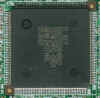 TI-89_Titanium_ASIC.jpg (39523 Byte)