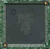 TI-89_Titanium_FR06_ASIC.jpg (80703 Byte)