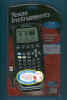 TI-89_Titanium_FR06_BOX.jpg (472462 Byte)