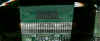 TI-89_Titanium_FR06_LCD1.jpg (62773 Byte)