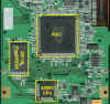 TI-89_Titanium_PCB1.jpg (95971 Byte)