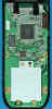 TI-89_Titanium_PCB.jpg (108652 Byte)