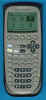 TI-89_Titanium.jpg (55946 Byte)