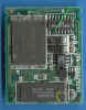 TI-92-II_Module_PCB.jpg (24687 Byte)