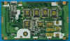 TI-92PLUS_PCB.jpg (203969 Byte)