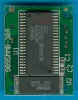 TI-92_EPCB.jpg (20355 Byte)